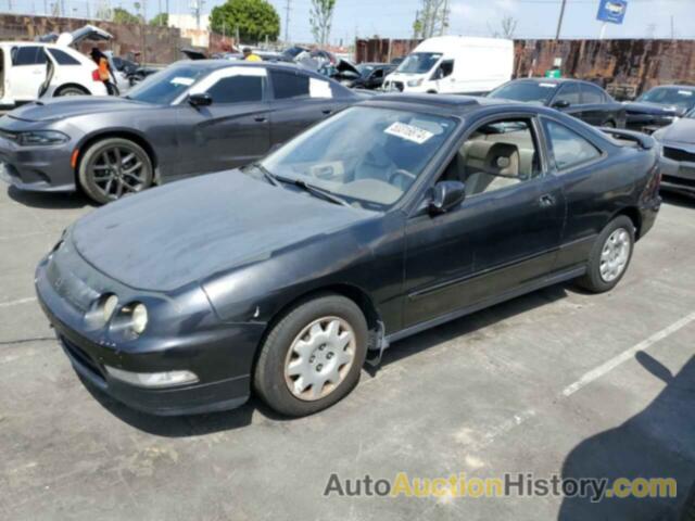 ACURA INTEGRA LS, JH4DC4452RS042224