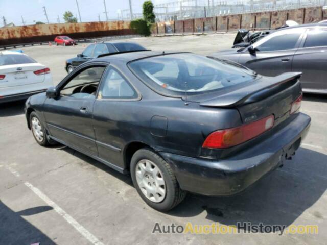 ACURA INTEGRA LS, JH4DC4452RS042224