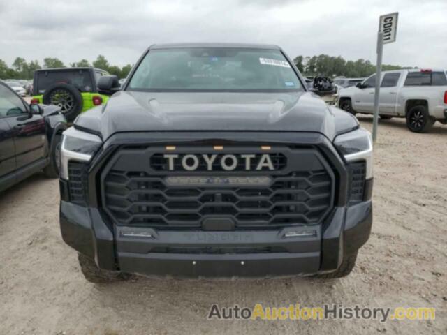 TOYOTA TUNDRA CREWMAX SR, 5TFLA5DB9NX044693