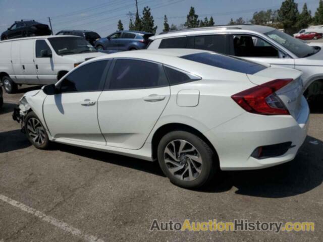 HONDA CIVIC EX, 2HGFC2F78GH562656