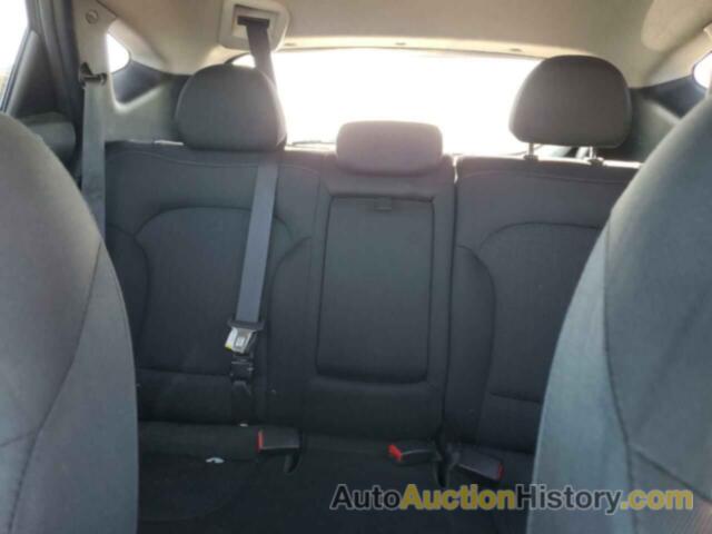 HYUNDAI TUCSON GLS, KM8JT3AF3FU069763