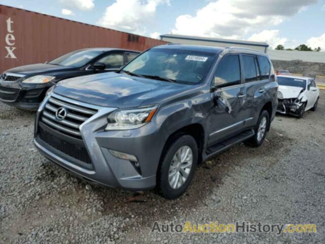 LEXUS GX 460, JTJBM7FX3K5232783