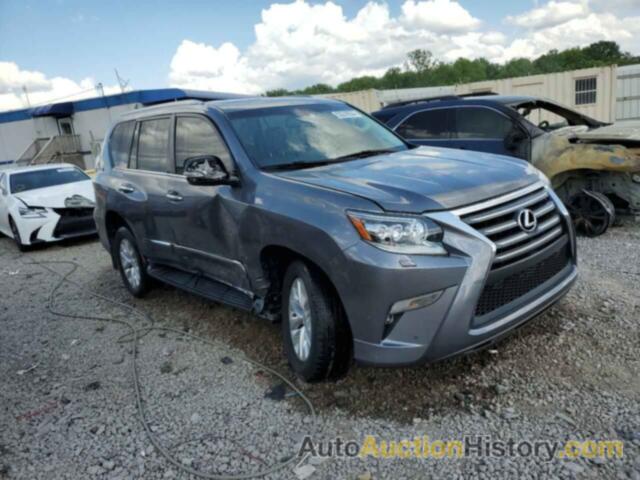 LEXUS GX 460, JTJBM7FX3K5232783