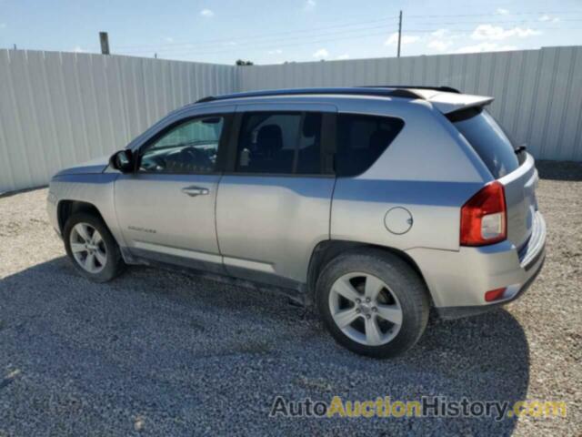 JEEP COMPASS SPORT, 1J4NT1FB1BD215842