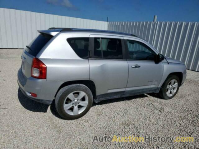 JEEP COMPASS SPORT, 1J4NT1FB1BD215842