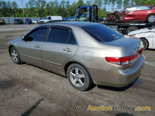 HONDA ACCORD EX, 1HGCM56653A135498