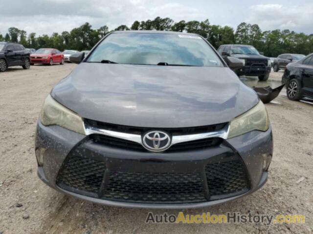 TOYOTA CAMRY LE, 4T4BF1FK6GR541094