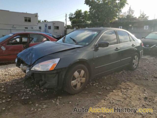 HONDA ACCORD EX, JHMCM56693C073086