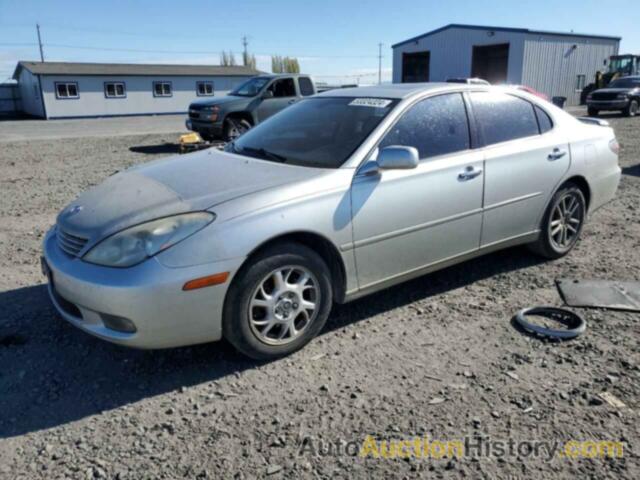 LEXUS ES300 300, JTHBF30G320061947