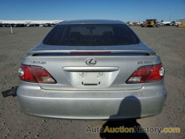 LEXUS ES300 300, JTHBF30G320061947