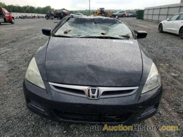 HONDA ACCORD SE, 1HGCM56307A099490