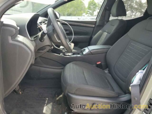 HYUNDAI SANTA CRUZ SEL, 5NTJBDAE3NH031643