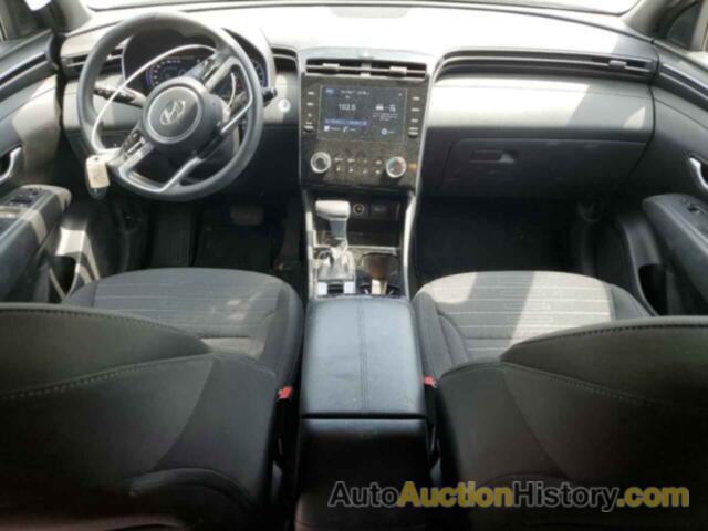 HYUNDAI SANTA CRUZ SEL, 5NTJBDAE3NH031643