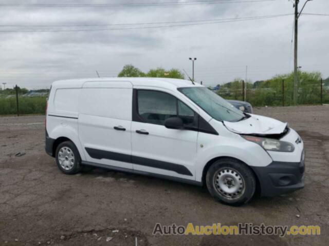 FORD TRANSIT XL, NM0LS7E7XE1149729