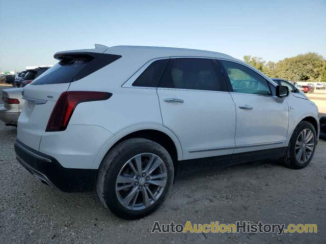 CADILLAC XT5 PREMIUM LUXURY, 1GYKNCRS8RZ708015