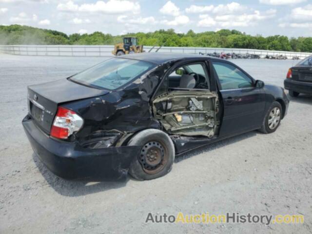 TOYOTA CAMRY LE, 4T1BE32K64U374794