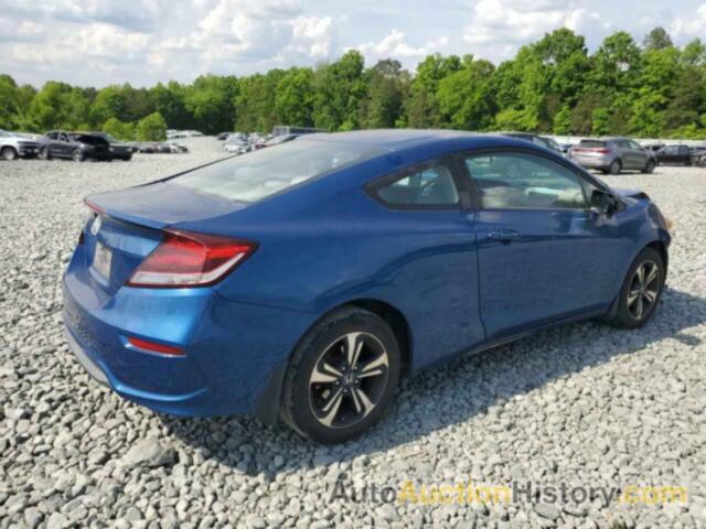 HONDA CIVIC EX, 2HGFG3B8XEH512945