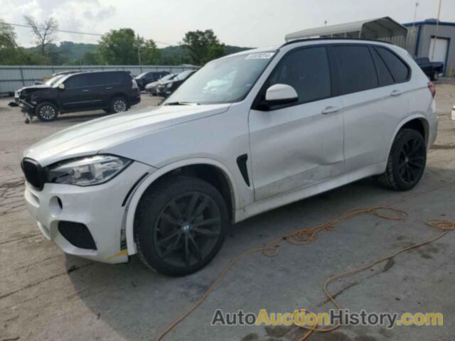 BMW X5 SDRIVE35I, 5UXKR2C34H0U24405