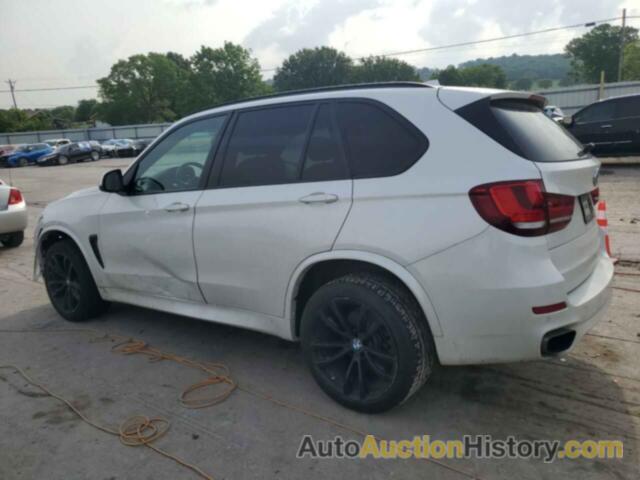 BMW X5 SDRIVE35I, 5UXKR2C34H0U24405