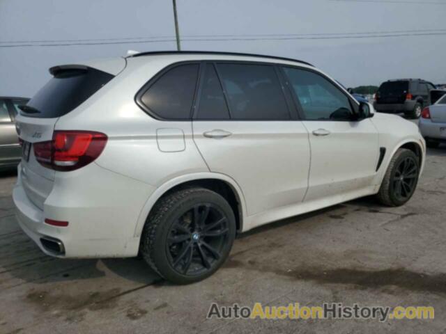 BMW X5 SDRIVE35I, 5UXKR2C34H0U24405