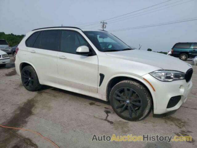 BMW X5 SDRIVE35I, 5UXKR2C34H0U24405