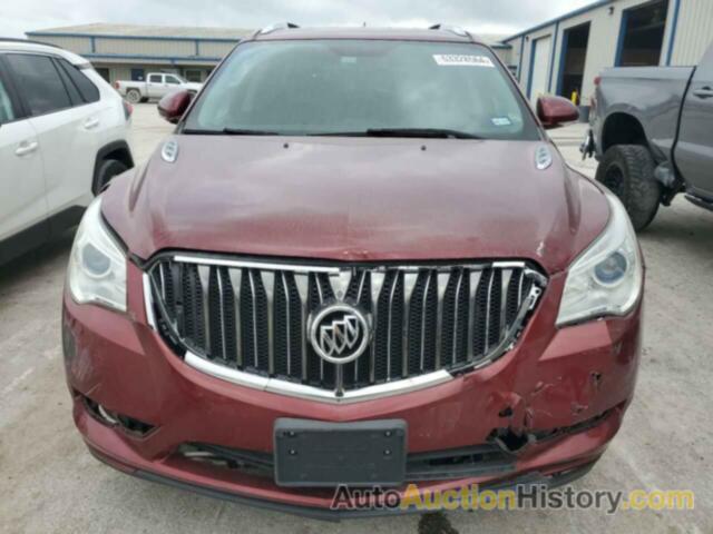 BUICK ENCLAVE, 5GAKRBKDXHJ328589