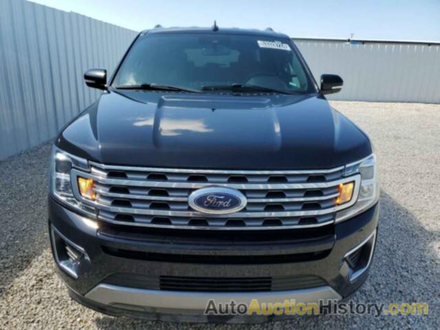 FORD EXPEDITION MAX LIMITED, 1FMJK1KT3MEA17150