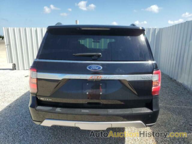 FORD EXPEDITION MAX LIMITED, 1FMJK1KT3MEA17150