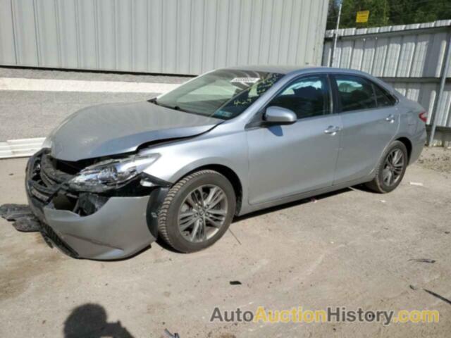 TOYOTA CAMRY LE, 4T1BF1FK1GU172865