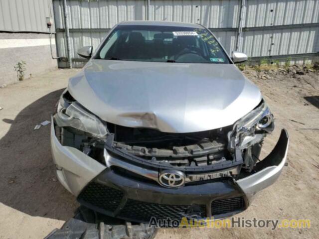 TOYOTA CAMRY LE, 4T1BF1FK1GU172865