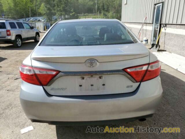 TOYOTA CAMRY LE, 4T1BF1FK1GU172865
