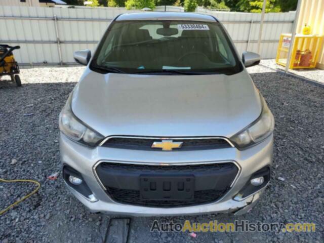 CHEVROLET SPARK 1LT, KL8CD6SA4GC597083