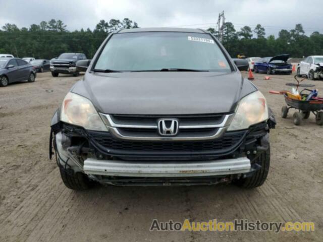 HONDA CRV SE, 5J6RE4H4XBL085139