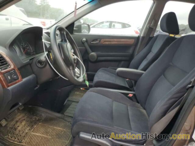 HONDA CRV SE, 5J6RE4H4XBL085139