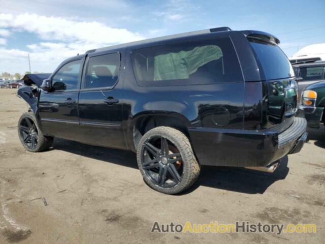 CADILLAC ESCALADE ESV, 1GYS4GEF4ER145963