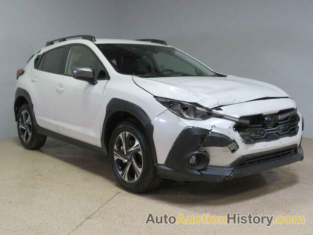 SUBARU CROSSTREK PREMIUM, JF2GUADCXR8316955