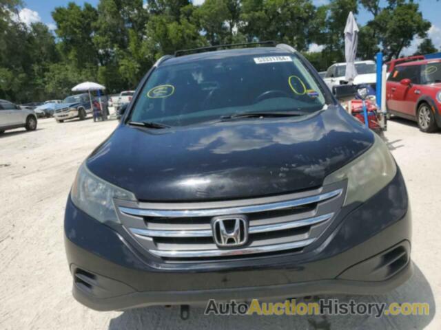 HONDA CRV LX, 2HKRM4H33CH629292