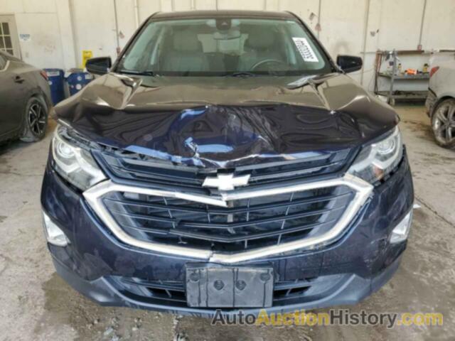 CHEVROLET EQUINOX LT, 3GNAXKEV5LS520831