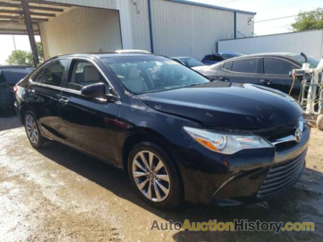 TOYOTA CAMRY LE, 4T1BF1FK2HU270997