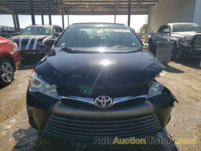 TOYOTA CAMRY LE, 4T1BF1FK2HU270997