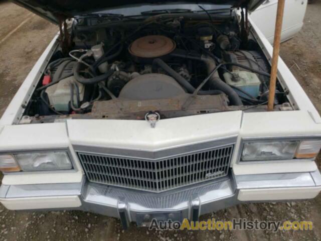 CADILLAC ALL OTHER, 1G6DW54E7MR700735