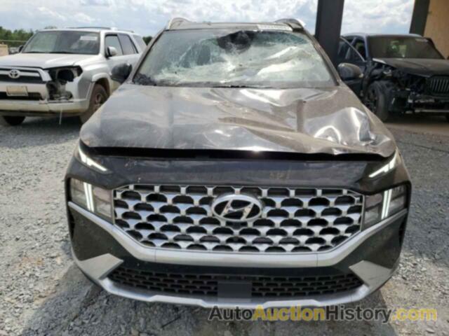 HYUNDAI SANTA FE SEL PREMIUM, 5NMS34AJ0PH584232