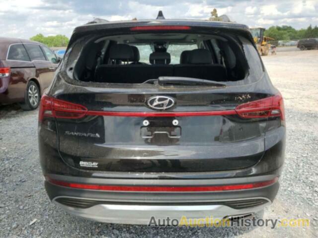 HYUNDAI SANTA FE SEL PREMIUM, 5NMS34AJ0PH584232