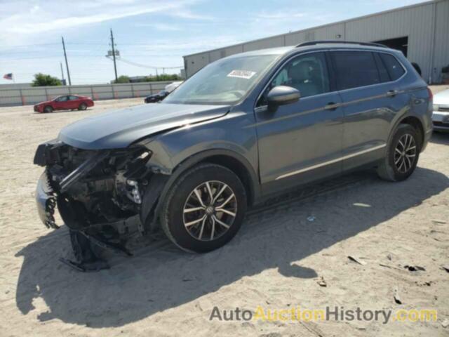 VOLKSWAGEN TIGUAN SE, 3VV3B7AX8LM102774