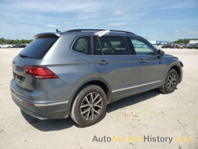 VOLKSWAGEN TIGUAN SE, 3VV3B7AX8LM102774