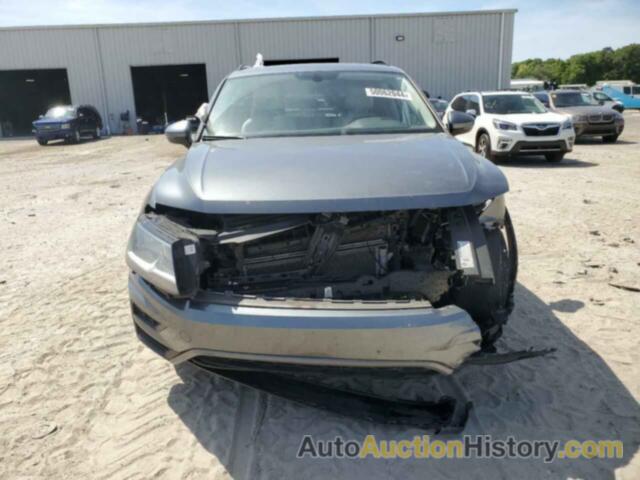 VOLKSWAGEN TIGUAN SE, 3VV3B7AX8LM102774