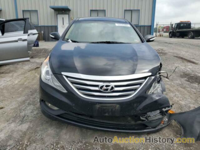 HYUNDAI SONATA SE, 5NPEC4AC9EH894944