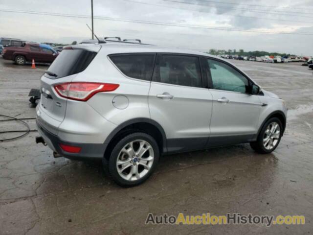 FORD ESCAPE SEL, 1FMCU9H91DUC76576