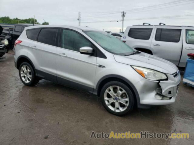 FORD ESCAPE SEL, 1FMCU9H91DUC76576