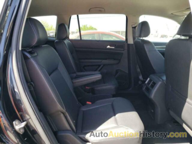 VOLKSWAGEN ATLAS SE, 1V2HR2CAXMC507936